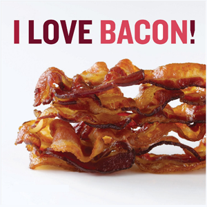 love-bacon