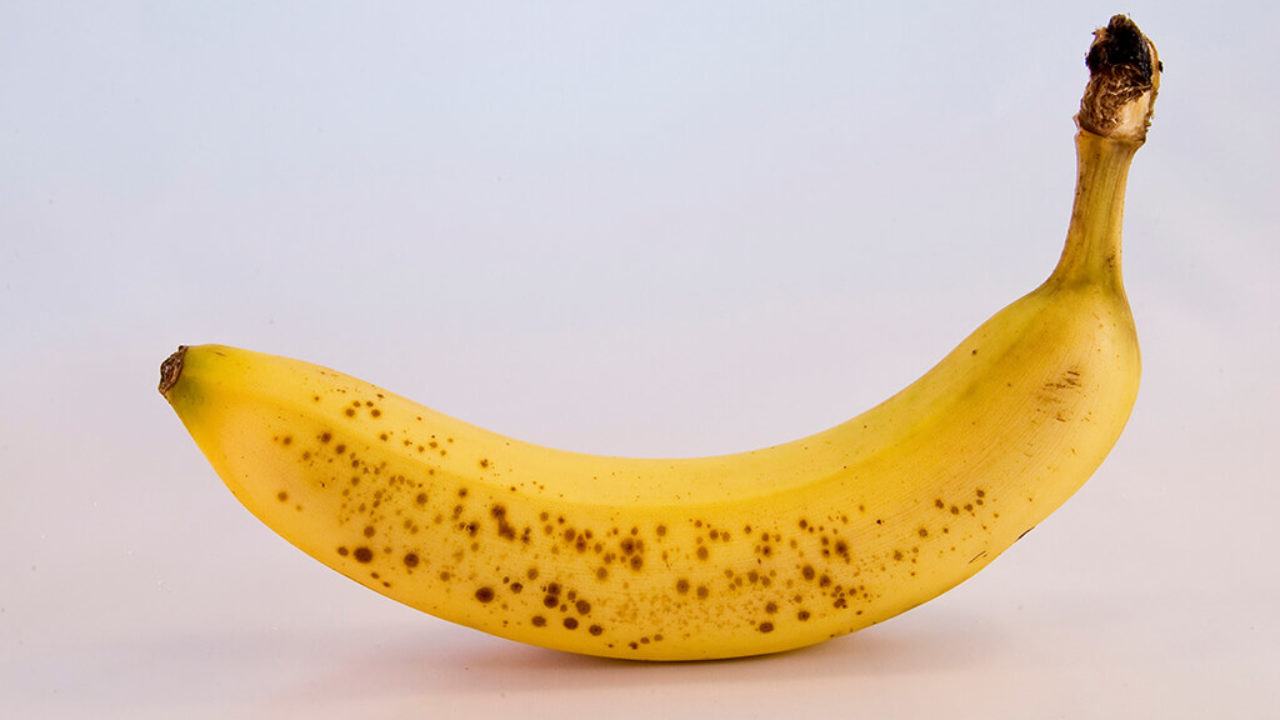 Bananen 15 Redenen Om Deze Te Eten Paleo Nl