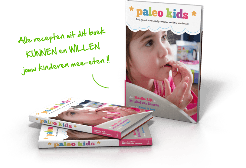 paleo-kids-boeken-sm